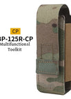 BP-125R-CP / CHINA