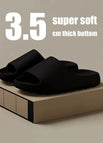 Black / 38-39