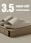 Beige / 38-39