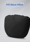 Black Pillow