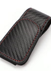 Carbon black