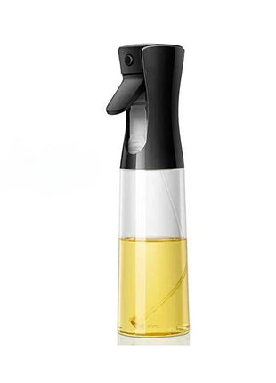 200/300/500 ML Oil Spray Pot Kitchen Household Edible Olive Oil Spray