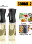 Black-300ml-2PCS