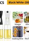 BW-200ml-2PCS