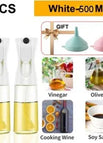 White-500ml-2PCS