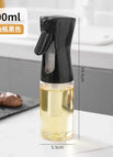 Black-200ml-1PCS