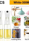 White-300ml-2PCS