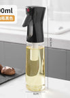 Black-300ml-1PCS