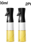 Black-500ml-2PCS