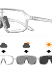 Photochromic-31 / 1lens