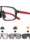 Photochromic-08 / 1lens