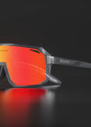 C-DZ-S62-B-12 / 1lens