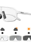Photochromic-05 / 1lens