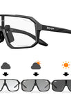 Photochromic-01 / 1lens