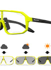 Photochromic-11 / 1lens