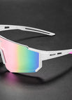 DZ-S1411-B-10 / 1LENS