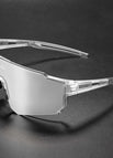 DZ-S1411-B-11 / 1LENS