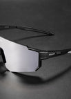 DZ-S1411-B-06 / 1LENS