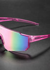 DZ-S1411-B-12 / 1LENS