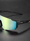 DZ-S1411-B-05 / 1LENS