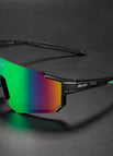 DZ-S1411-B-03 / 1LENS