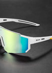 DZ-S1411-B-09 / 1LENS