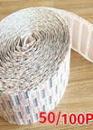 C67-50pcs