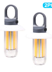 Camping A-2pc / CHINA