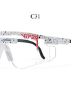 CC31