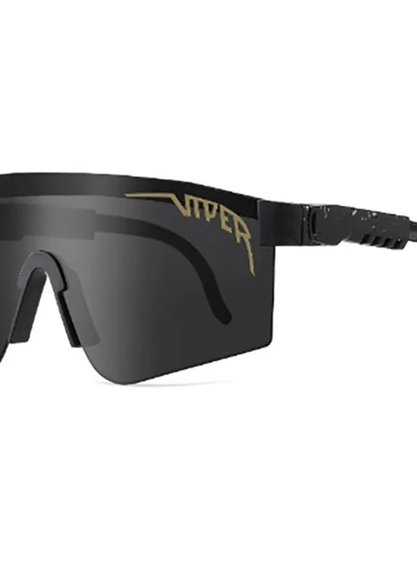 PIT VIPER Sunglasses Men Women UV400 Sun Glasses Outdoor Sport