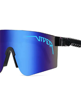 PIT VIPER Sunglasses Men Women UV400 Sun Glasses Outdoor Sport