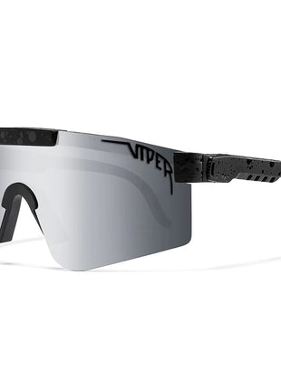 Pit Viper Cycling Glasses Outdoor Sunglasses MTB Men Women Sport