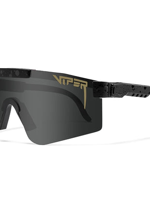 Outdoor Sunglasses Men Women Cycling Glasses MTB Sport Goggles Bike