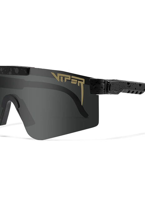 Outdoor Sunglasses Men Women Cycling Glasses MTB Sport Goggles Bike