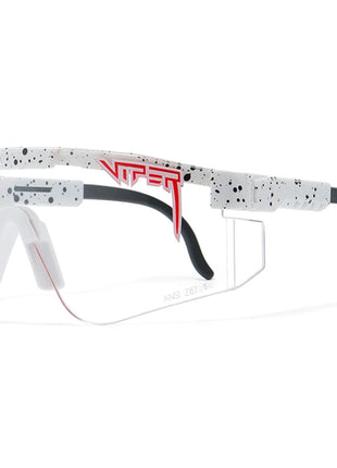 Outdoor Sunglasses Men Women Cycling Glasses MTB Sport Goggles Bike