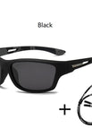 Chain-D557(Black)