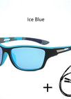 Chain-D557(Ice Blue)