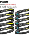 CHINA / 10PCS