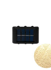 CHINA / 6LED warm