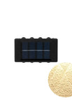 CHINA / 8LED warm