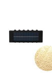CHINA / 12LED warm