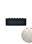 CHINA / 12LED white