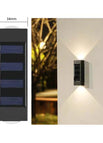 CHINA / 2LED warm