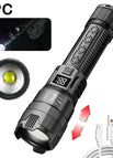 CHINA / P900 1PC
