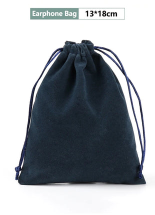 Lenovo GM2 Pro Gaming Earphones Bluetooth 5.3 Sport Headset Dual Mode