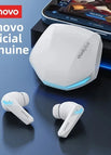 Lenovo GM2 Pro White