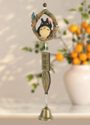 DIY Resin Wind Chime Ornaments Craft and Gifts Student Birthday Gifts