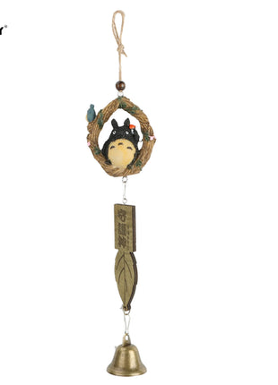 DIY Resin Wind Chime Ornaments Craft and Gifts Student Birthday Gifts
