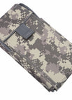 ACU