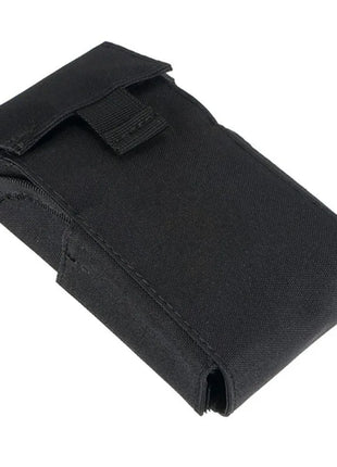 Tactical 25 Round 12 Gauge Magazine Pouch Ammo Shell Pouch Waist